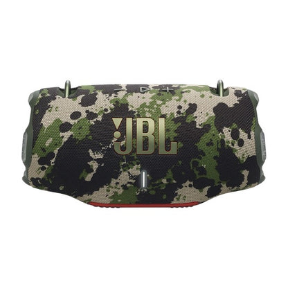 JBL XTREME 4
