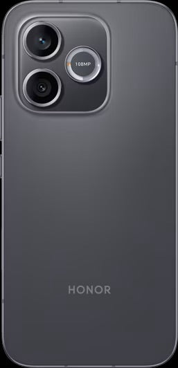 HONOR 600 Lite