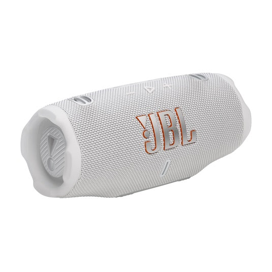 JBL CHARGE 6