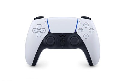 PS5 DualSense® wireless controller