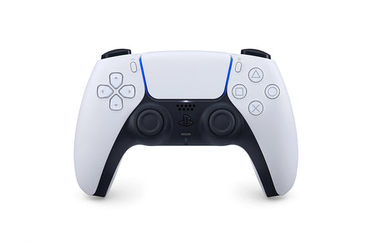 PS5 DualSense® wireless controller