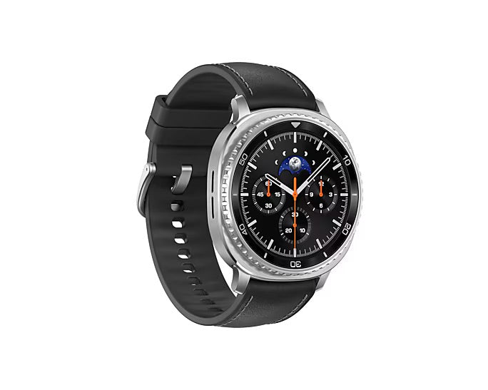 Samsung Galaxy Watch 8 Classic