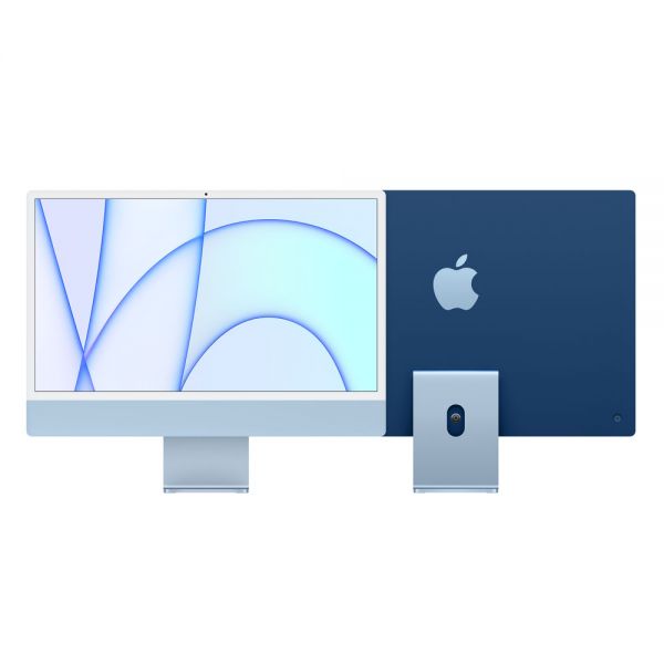 iMac  M1