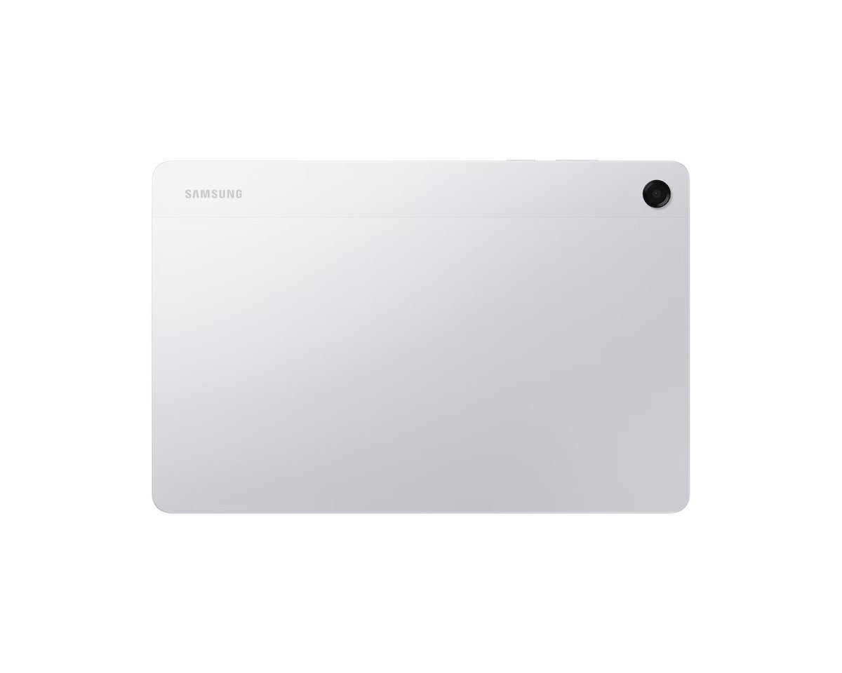 Samsung Galaxy Tab A11+ (11")