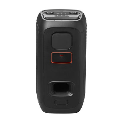 JBL PARTY BOX 120 CLUB