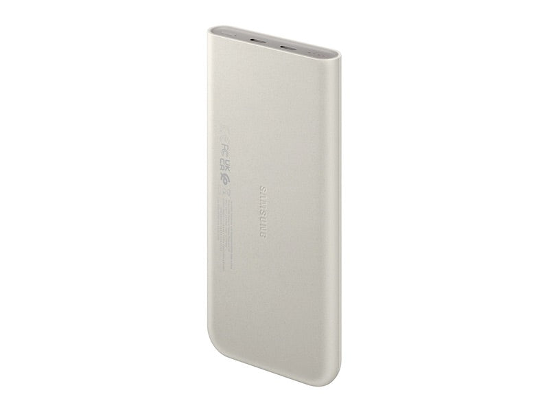 Samsung 25W 10,000 mAh Battery Pack