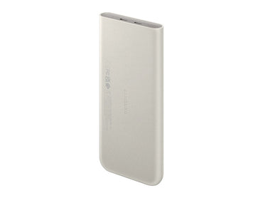 Samsung 25W 10,000 mAh Battery Pack