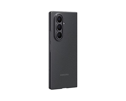 Samsung Galaxy Z Fold7 Carbon Shield Case