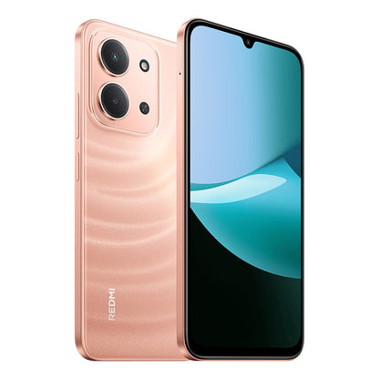 Redmi 15C