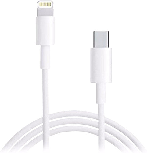 Apple USB-C to Lightning 1M Cable