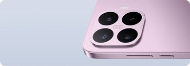 Xiaomi 17T