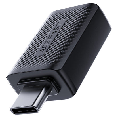 ACEFAST J1 USB-A to USB-C Adapter – USB-C Converter