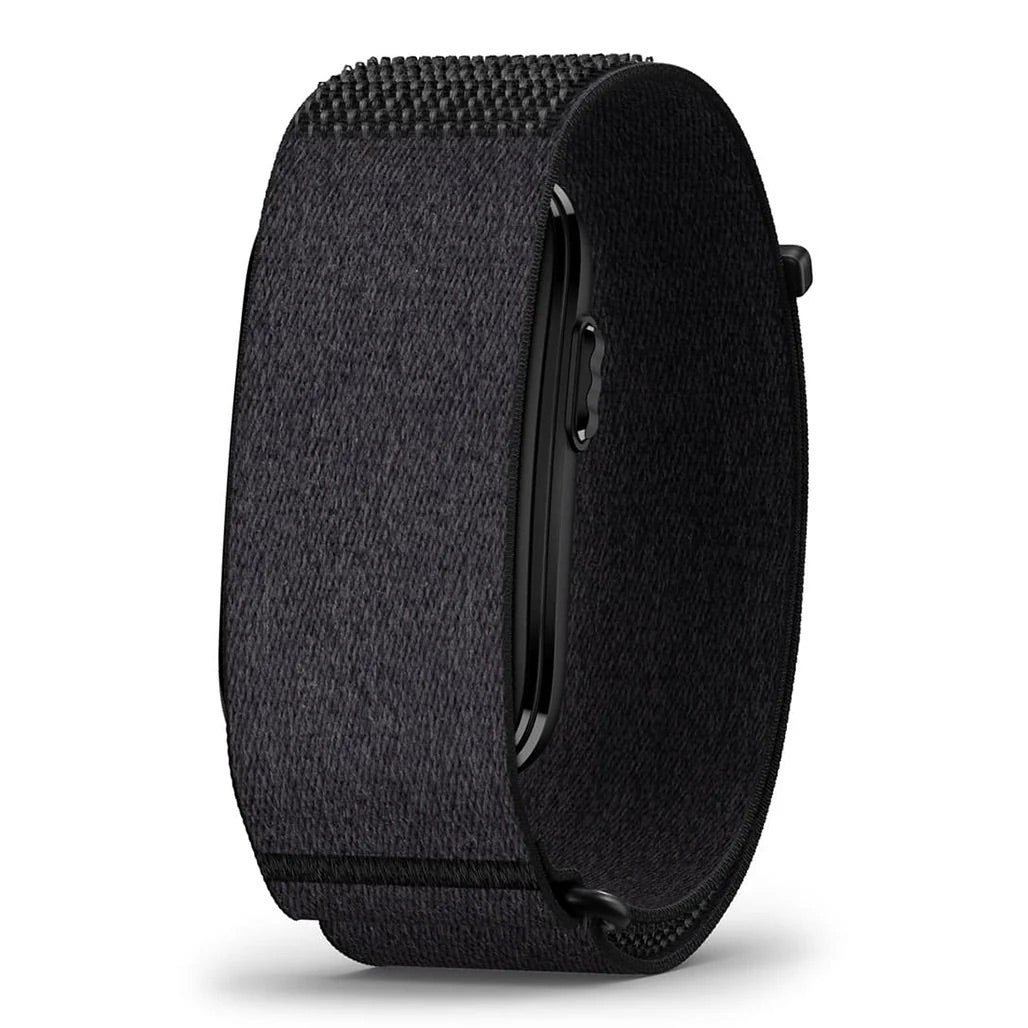 Garmin CIRQA™ Smart Band