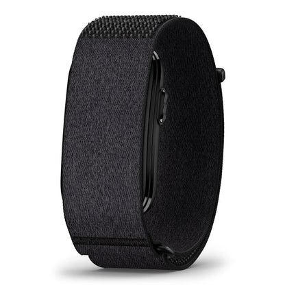 Garmin CIRQA™ Smart Band