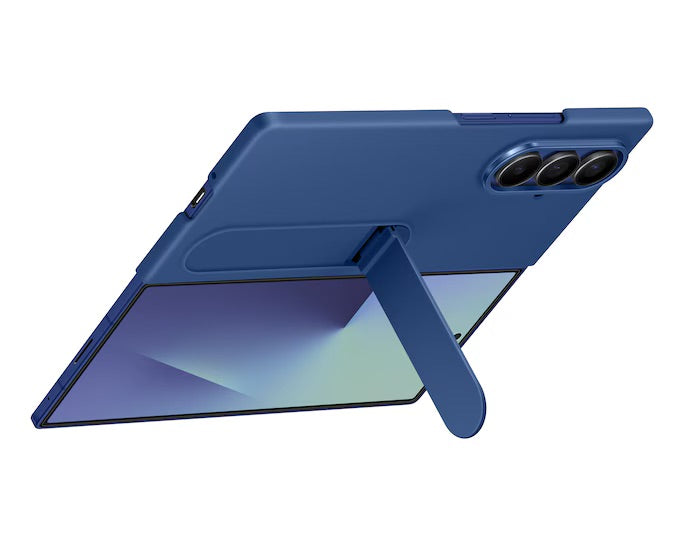 Galaxy Z Fold7 Standing Case