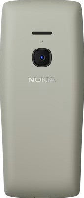 Nokia 8210 4G