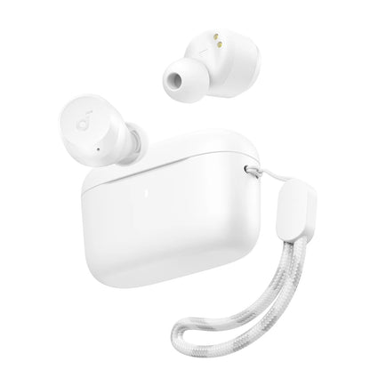 SOUNDCORE by ANKER A20i