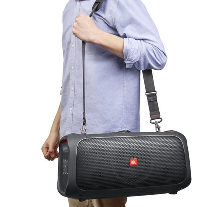 JBL PARTYBOX ON-THE-GO