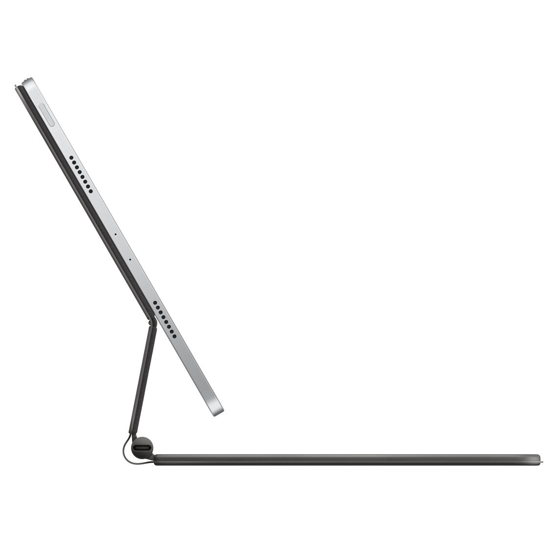 Apple Magic Keyboard for iPad