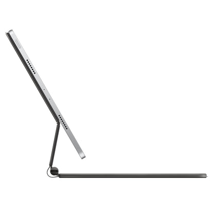 Apple Magic Keyboard for iPad