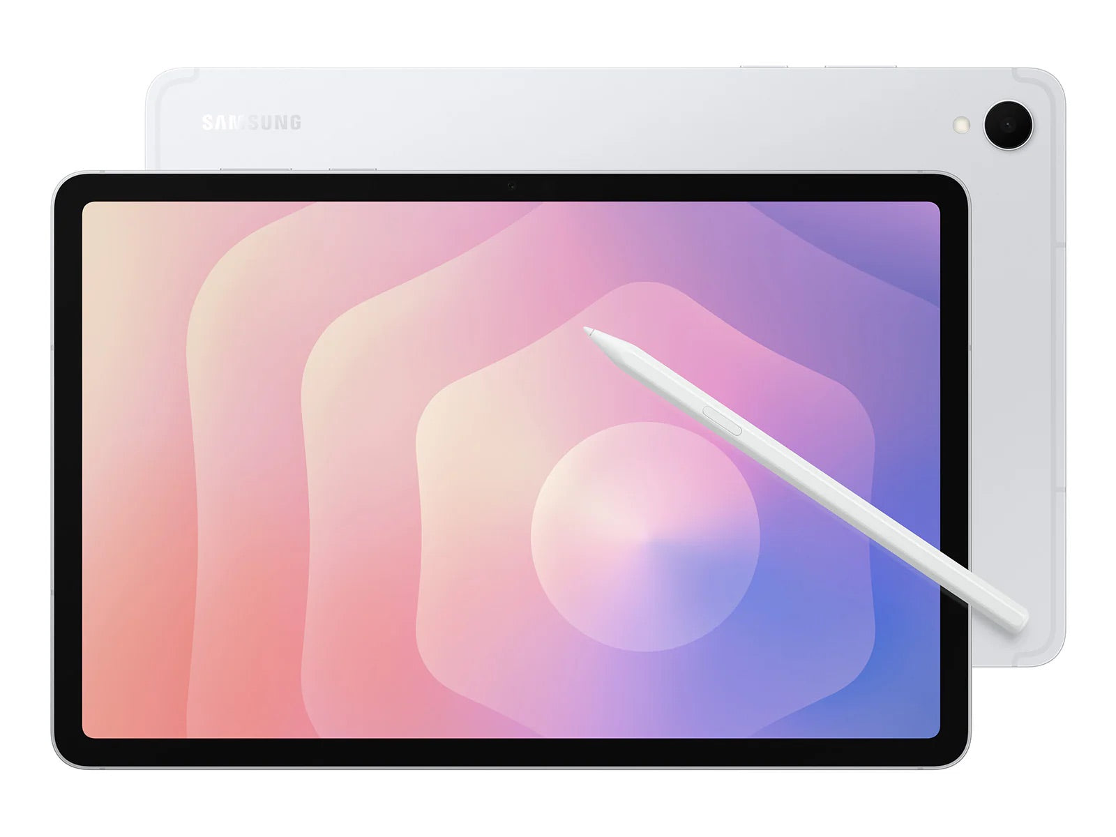 Samsung Galaxy Tab S11