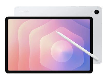 Samsung Galaxy Tab S11