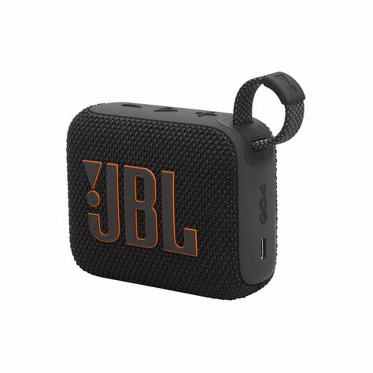 JBL GO 4