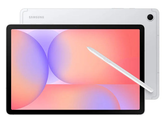 Samsung Galaxy Tab S10 Lite