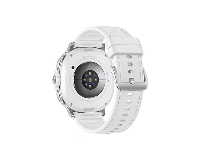 Samsung Galaxy Watch 8 Classic