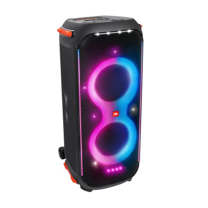 JBL PARTYBOX 710