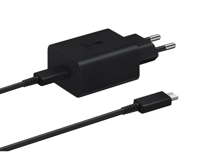 Samsung 45W Power Adapter