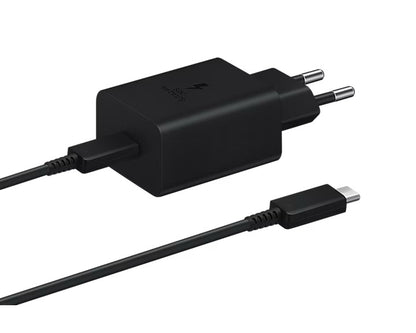 Samsung 45W Power Adapter