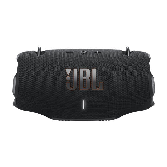 JBL XTREME 4