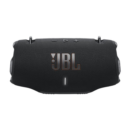 JBL XTREME 4