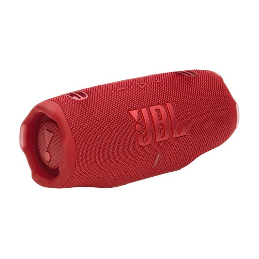 JBL CHARGE 6
