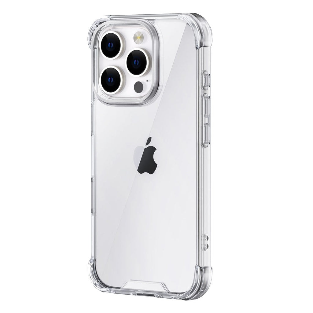 Green Lion Anti-Shock Case for iPhone