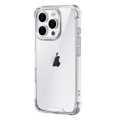 Green Lion Anti-Shock Case for iPhone
