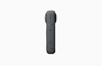 Insta360 X5