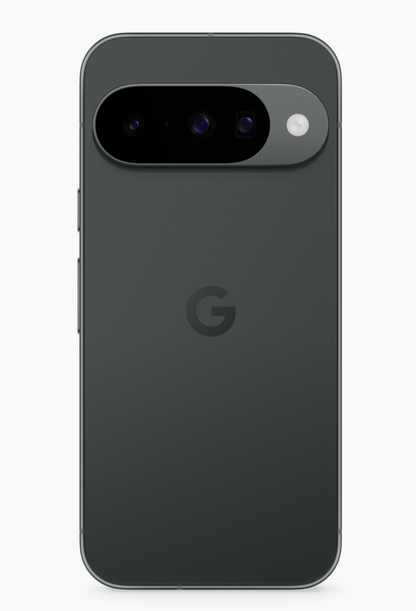 Google Pixel 10