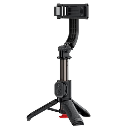 Acefast Selfie Stick with Tripod E43