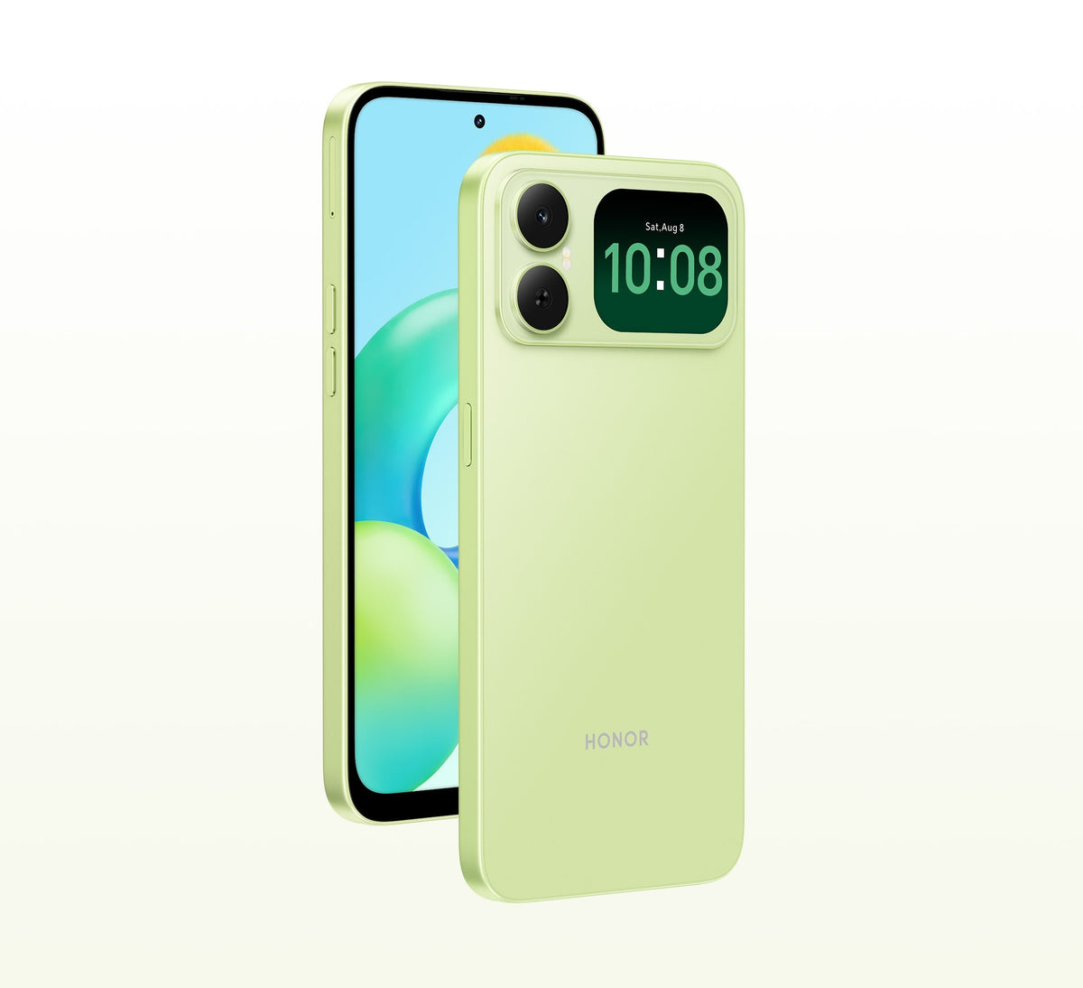 Honor Play20C