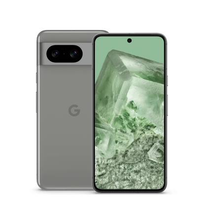 Google Pixel 8