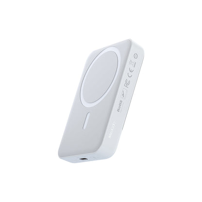 Mcdodo 10000mAh 30W Magnetic Wireless Power Bank