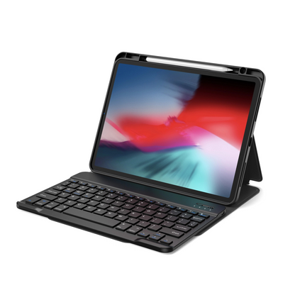 WiWU Protective Keyboard Case