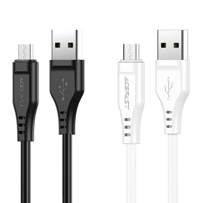 ACEFAST Cable C3-09 USB-A to Micro-USB