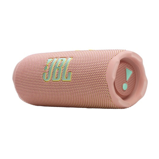 JBL FLIP 7