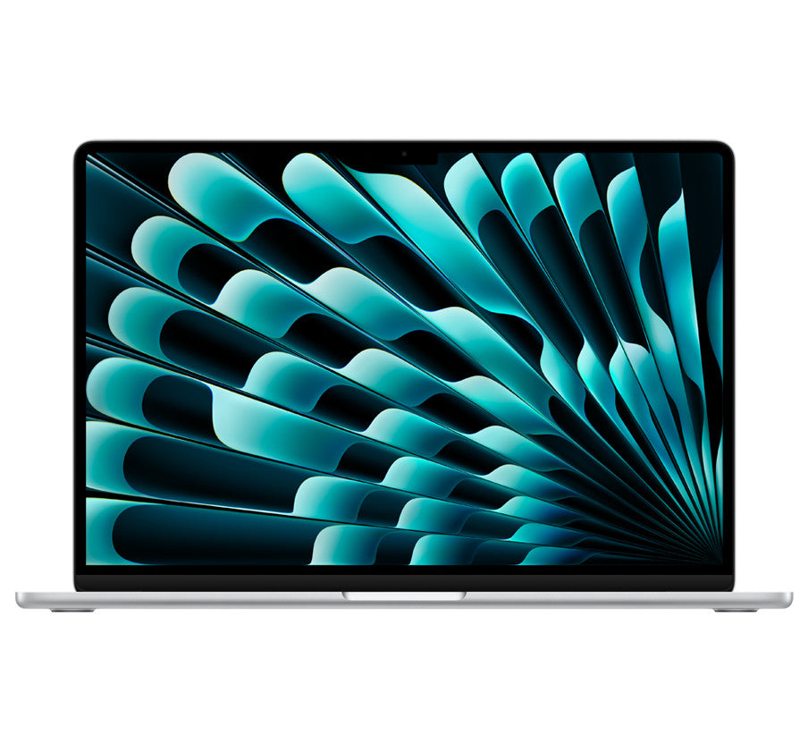 MacBook Air 15.3" M4