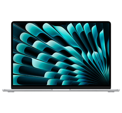 MacBook Air 15.3" M4
