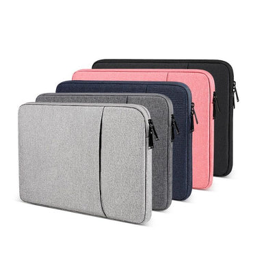 Waterproof Laptop Sleeve Bag for MacBook