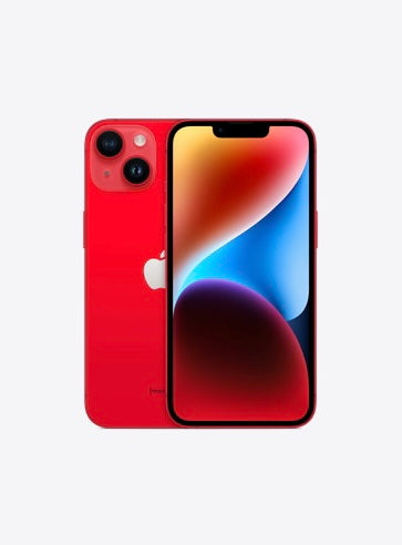 iPhone 14